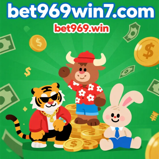 bet969.win bet969.win