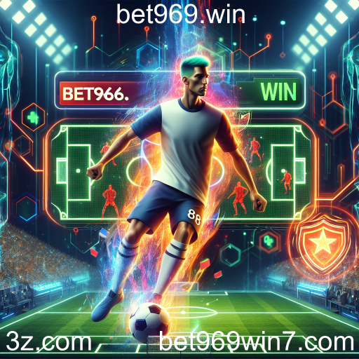 A Ascensão dos Jogos de Esportes em Plataformas Digitais